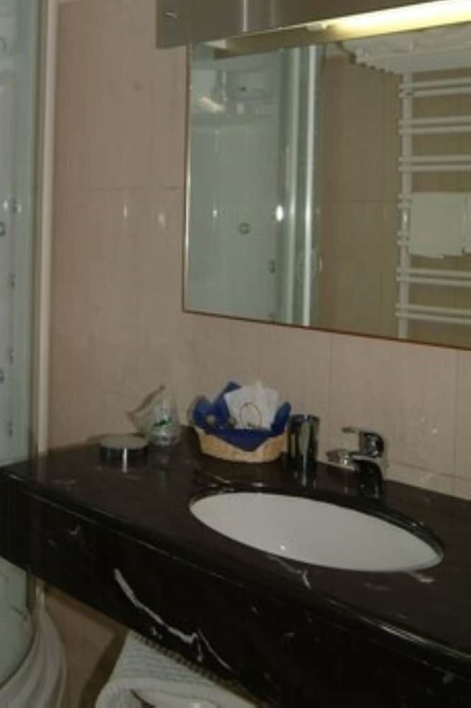 Hotel Best Western Albergo Roma