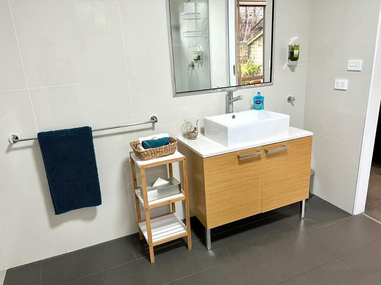 Hotel Best Western Coastal Waters Motor Inn