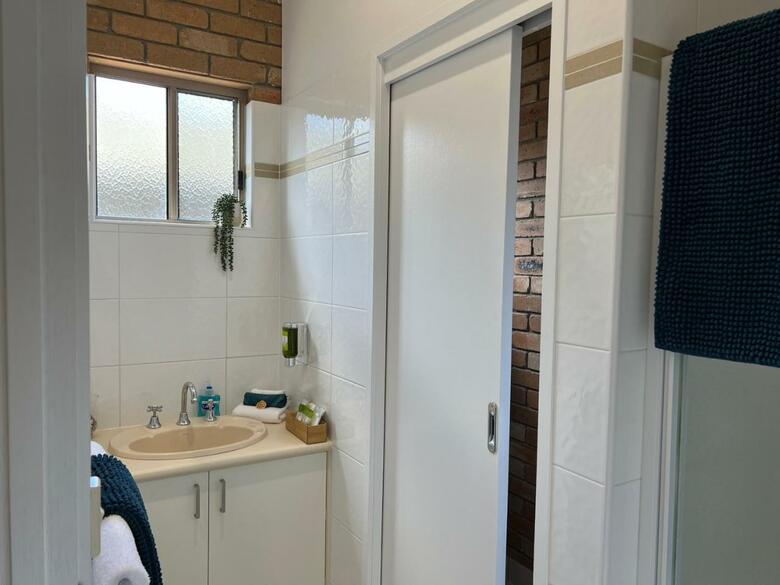 Hotel Best Western Coastal Waters Motor Inn