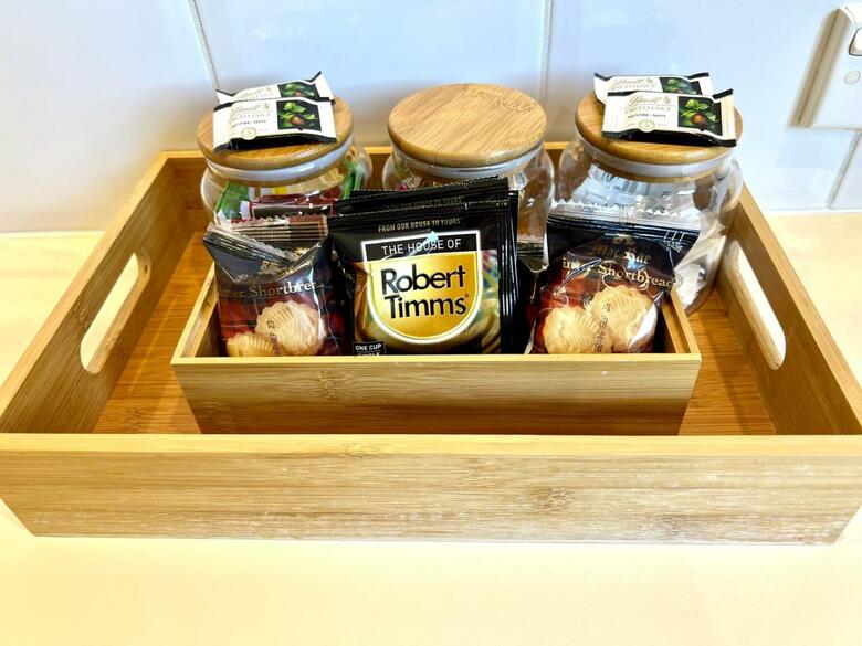 Hotel Best Western Coastal Waters Motor Inn