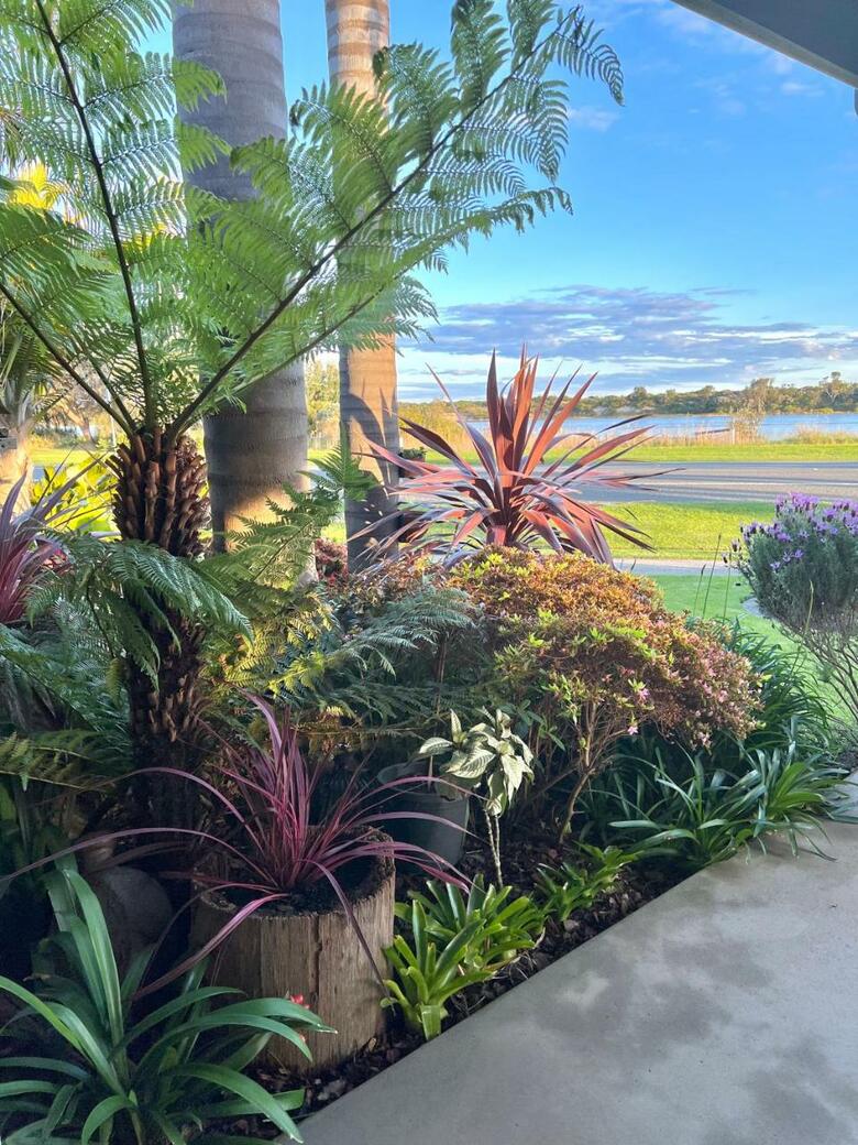 Hotel Best Western Coastal Waters Motor Inn