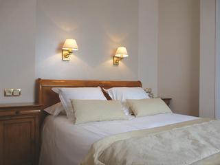 Best Western Hotel De Champagne