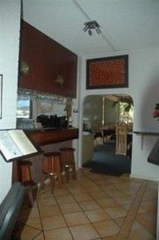 Hotel Best Western Hospitality Inn Esperance