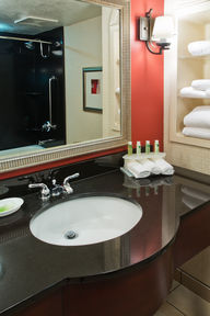 Holiday Inn Express Hotel & Suites Eugene