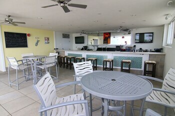 Hotel Indigo Fort Myers River District