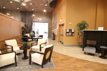 Hotel Indigo Fort Myers River District