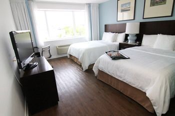 Hotel Indigo Fort Myers River District