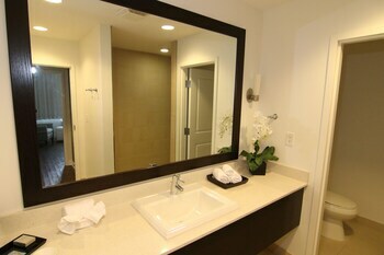 Hotel Indigo Fort Myers River District