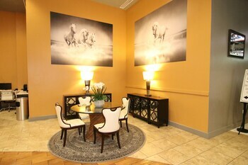 Hotel Indigo Fort Myers River District