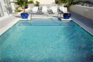 Hotel Indigo Fort Myers River District