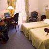 Hotel Best Western Le Val Majour