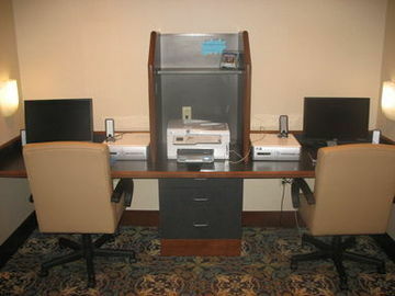Hotel Staybridge Suites Fort Wayne