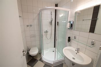 Hotel Goethe
