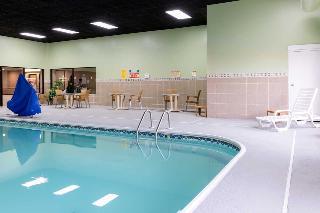 Hotel Comfort Inn
