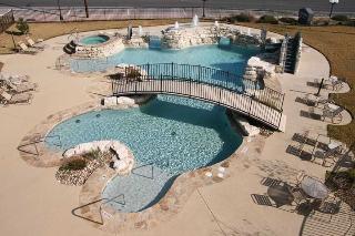 Hotel Hampton Inn & Suites Fredericksburg