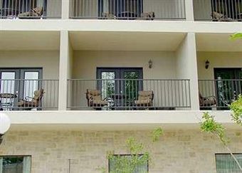 Hotel Hampton Inn & Suites Fredericksburg