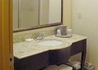 Hotel Hampton Inn & Suites Fredericksburg