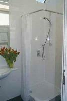 Hotel Best Western Goldenes Rad