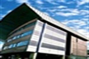 Hotel Quality Airport