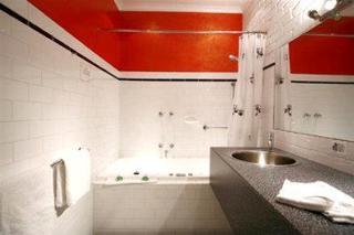 Hotel Best Western Geelong Motor Inn