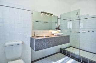 Hotel Best Western Geelong Motor Inn