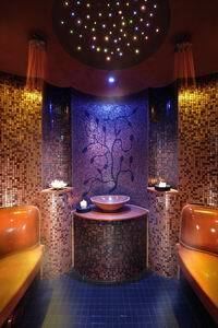 Hotel Hilton Giardini Naxos