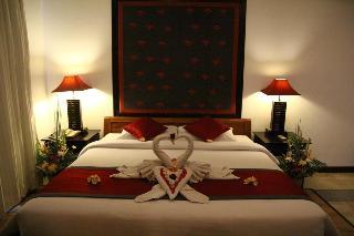 Hotel Masari