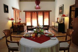 Hotel Masari