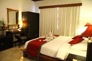 Hotel Masari