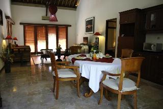 Hotel Masari