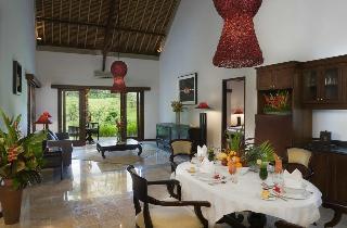 Hotel Masari