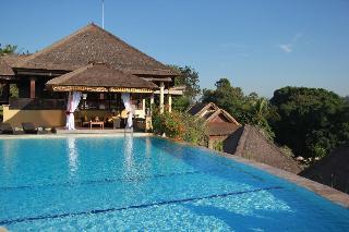 Hotel Masari