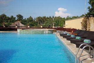 Hotel Masari