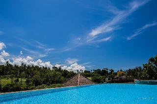 Hotel Masari