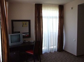 Bed & Breakfast Caramell Pension