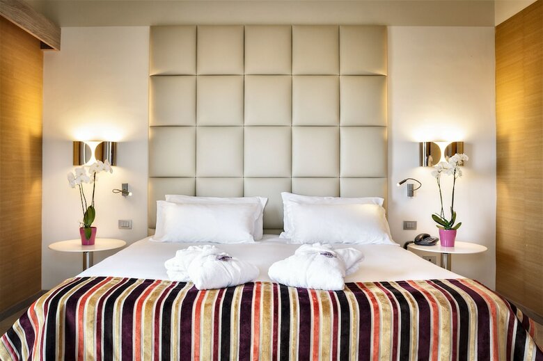 Jazz Hotel