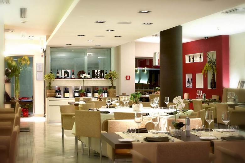 Jazz Hotel