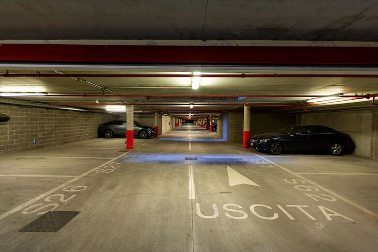 Hotel Ramada Plaza Milan