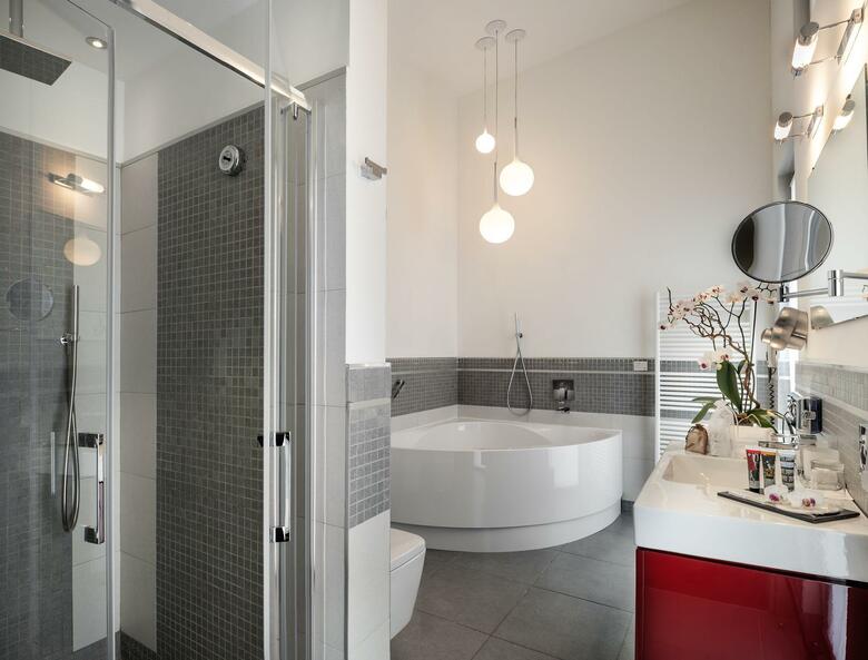 Hotel Ramada Plaza Milan