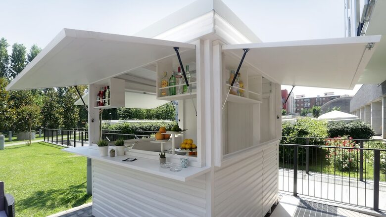 Hotel Ramada Plaza Milan