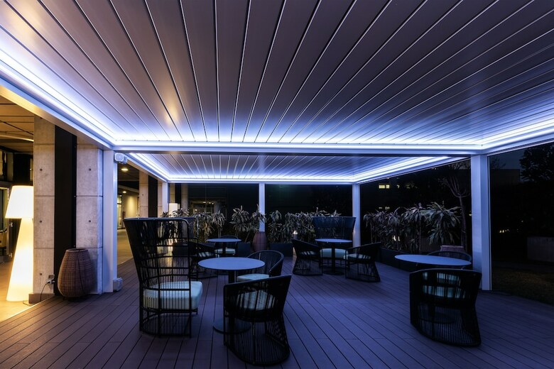 Hotel Ramada Plaza Milan