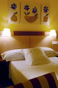 Hotel Mothern By Pillow