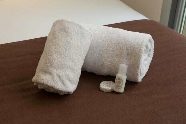 Hotel Mothern By Pillow
