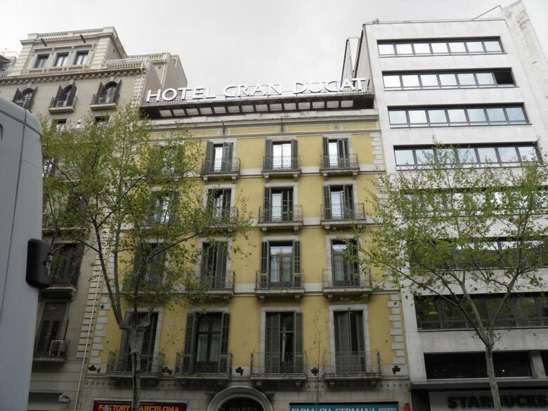 Hotel Mothern By Pillow