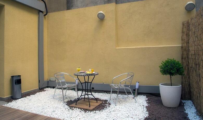 Hotel Mothern By Pillow