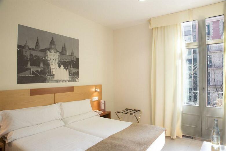 Hotel Mothern By Pillow