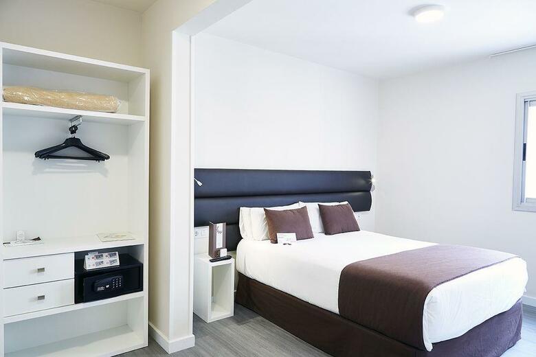 Hotel Mothern By Pillow