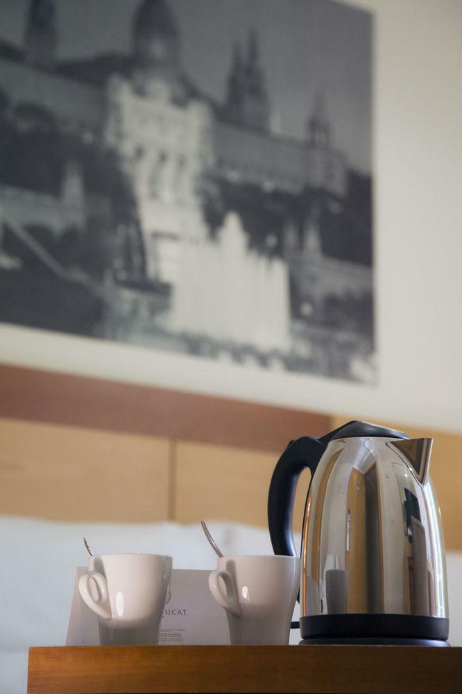 Hotel Mothern By Pillow