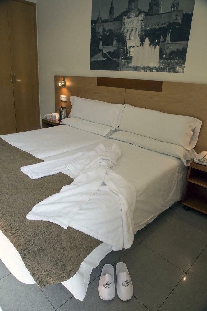 Hotel Mothern By Pillow