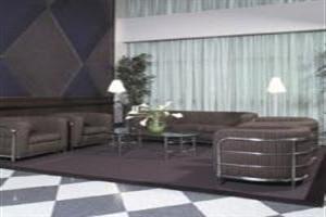 Hotel Marriott Springhill Suites